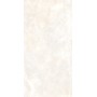 CAESAR JOIN CANDLE SOFT 60X120 RETTIFICATO