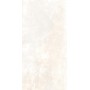 CAESAR JOIN CANDLE SOFT 60X120 RETTIFICATO