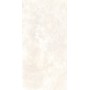 CAESAR JOIN CANDLE SOFT 60X120 RETTIFICATO