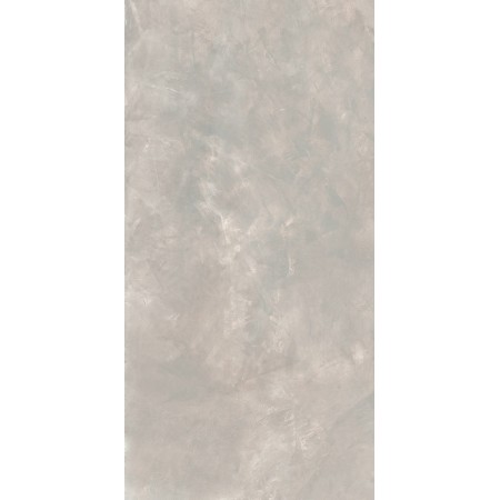 CAESAR JOIN WING SOFT 60X120 RETTIFICATO