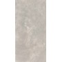 CAESAR JOIN WING SOFT 60X120 RETTIFICATO