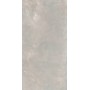 CAESAR JOIN WING SOFT 60X120 RETTIFICATO