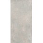 CAESAR JOIN WING SOFT 60X120 RETTIFICATO