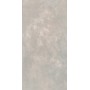 CAESAR JOIN WING SOFT 60X120 RETTIFICATO