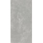 CAESAR JOIN LEVITY SOFT 60X120 RETTIFICATO
