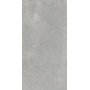 CAESAR JOIN LEVITY SOFT 60X120 RETTIFICATO