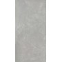 CAESAR JOIN LEVITY SOFT 60X120 RETTIFICATO