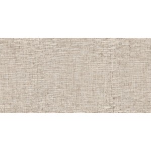 SANT'AGOSTINO CERAMICHE FINEART SAND 30X60 RETT