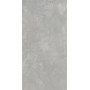 CAESAR JOIN LEVITY SOFT 60X120 RETTIFICATO