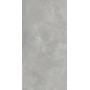 CAESAR JOIN LEVITY SOFT 60X120 RETTIFICATO