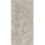 CAESAR JOIN MANOR SOFT 60X120 RETTIFICATO