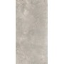 CAESAR JOIN MANOR SOFT 60X120 RETTIFICATO