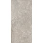 CAESAR JOIN MANOR SOFT 60X120 RETTIFICATO