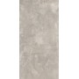 CAESAR JOIN MANOR SOFT 60X120 RETTIFICATO