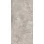 CAESAR JOIN MANOR SOFT 60X120 RETTIFICATO