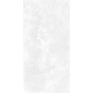 CAESAR JOIN GLARE SOFT 60X120 RETTIFICATO