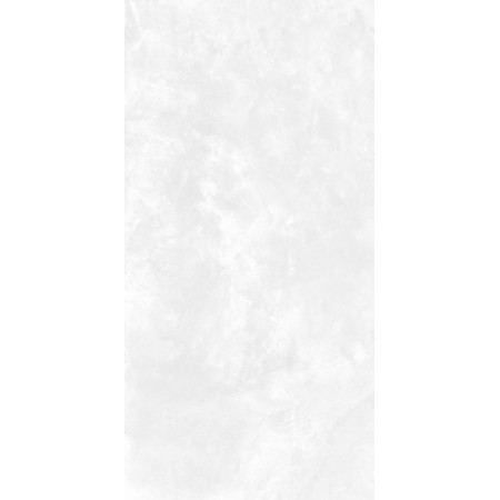 CAESAR JOIN GLARE SOFT 60X120 RETTIFICATO