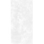 CAESAR JOIN GLARE SOFT 60X120 RETTIFICATO