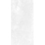 CAESAR JOIN GLARE SOFT 60X120 RETTIFICATO
