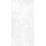 CAESAR JOIN GLARE SOFT 60X120 RETTIFICATO