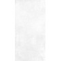 CAESAR JOIN GLARE SOFT 60X120 RETTIFICATO