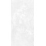CAESAR JOIN GLARE SOFT 60X120 RETTIFICATO