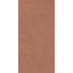 CAESAR JOIN SPICE SOFT 60X120 RETTIFICATO