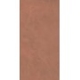 CAESAR JOIN SPICE SOFT 60X120 RETTIFICATO