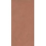 CAESAR JOIN SPICE SOFT 60X120 RETTIFICATO
