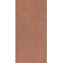 CAESAR JOIN SPICE SOFT 60X120 RETTIFICATO