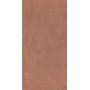 CAESAR JOIN SPICE SOFT 60X120 RETTIFICATO