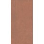 CAESAR JOIN SPICE SOFT 60X120 RETTIFICATO