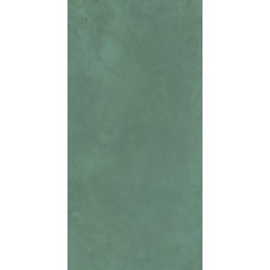 CAESAR JOIN VERVE SOFT 60X120 RETTIFICATO
