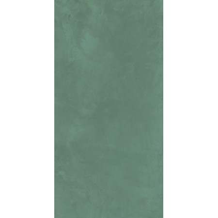 CAESAR JOIN VERVE SOFT 60X120 RETTIFICATO
