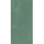 CAESAR JOIN VERVE SOFT 60X120 RETTIFICATO