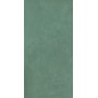 CAESAR JOIN VERVE SOFT 60X120 RETTIFICATO