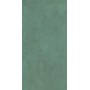 CAESAR JOIN VERVE SOFT 60X120 RETTIFICATO