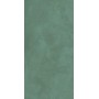 CAESAR JOIN VERVE SOFT 60X120 RETTIFICATO