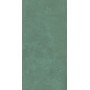 CAESAR JOIN VERVE SOFT 60X120 RETTIFICATO