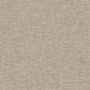 SANT'AGOSTINO CERAMICHE FINEART ECRU 60X60 RETT