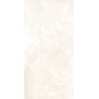 CAESAR JOIN CANDLE MATT 60X120 RETTIFICATO R10 B
