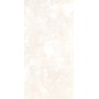 CAESAR JOIN CANDLE MATT 60X120 RETTIFICATO R10 B