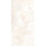 CAESAR JOIN CANDLE MATT 60X120 RETTIFICATO R10 B