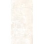 CAESAR JOIN CANDLE MATT 60X120 RETTIFICATO R10 B