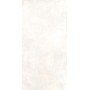 CAESAR JOIN CANDLE MATT 60X120 RETTIFICATO R10 B