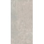 CAESAR JOIN WING MATT 60X120 RETTIFICATO R10 B