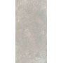 CAESAR JOIN WING MATT 60X120 RETTIFICATO R10 B