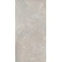 CAESAR JOIN WING MATT 60X120 RETTIFICATO R10 B