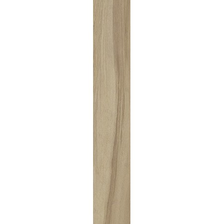 MARINER AXIS NUT 20X120 RETTIFICATO