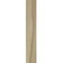 MARINER AXIS NUT 20X120 RETTIFICATO